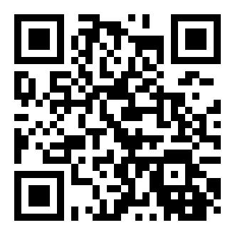 观看视频教程小学五年级语文优质课视频《我们的错误》_李文芳的二维码