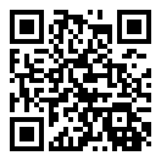 观看视频教程小学五年级语文优质课展示下册《练习5》苏教版_杨老师的二维码