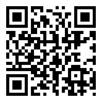 观看视频教程小六语文《两幅迥然不同的“画”》的二维码