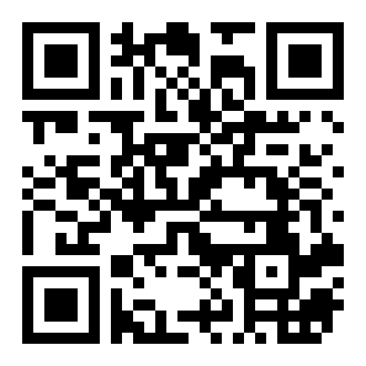 观看视频教程小学四年级语文优质课《丝绸之路》_邬文宁的二维码