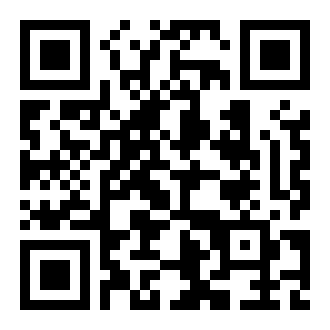 观看视频教程《语文园地四》部编版小学语文二上课堂实录-浙江省_金华市-姚晓康的二维码