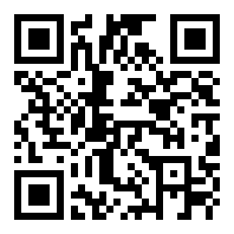 观看视频教程小学六年级语文优质课公开课视频《人物外貌描写》人教版_彭老师的二维码