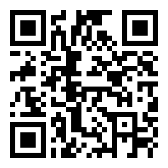 观看视频教程小学四年级语文优质课《一枚金币》_程超的二维码