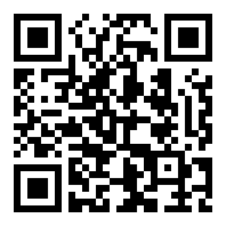 观看视频教程吉林市昌邑区一实验小学王丽杰《太阳是大家的》1的二维码