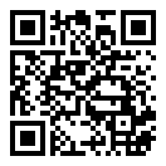 观看视频教程《望庐山瀑布》部编版小学语文二上课堂实录-江苏南通_通州市-吴丽华的二维码