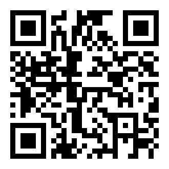 观看视频教程小学语文优质课视频_钓鱼的启示的二维码