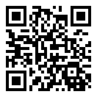 观看视频教程《芦花荡》优质课（人教版语文八上第2课，潘晓琴)的二维码