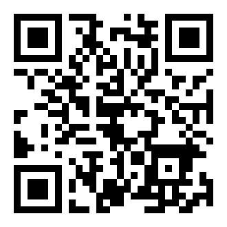 观看视频教程虞大明《梦想的力量》_第二届全国小学语文生本课堂教学研讨观摩的二维码
