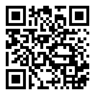 观看视频教程《芦花荡》优质课（人教版语文八上第2课，郑崇义)的二维码