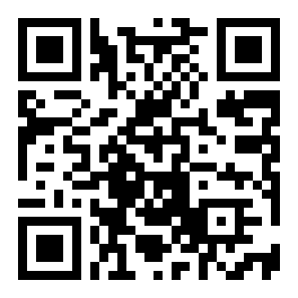 观看视频教程小学六年级语文优质课视频《两小儿辨日》王崧舟1的二维码