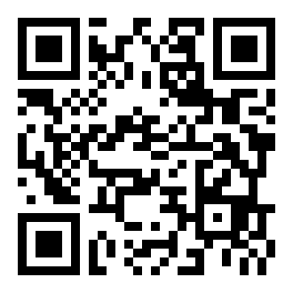 观看视频教程《语文园地四》部编版小学语文二上课堂实录-辽宁省_本溪市_平山区-韩颖的二维码