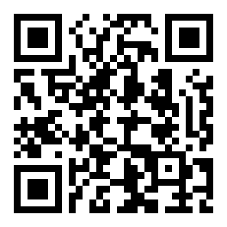 观看视频教程《望庐山瀑布》部编版小学语文二上课堂实录-江西赣州-谢淑华的二维码