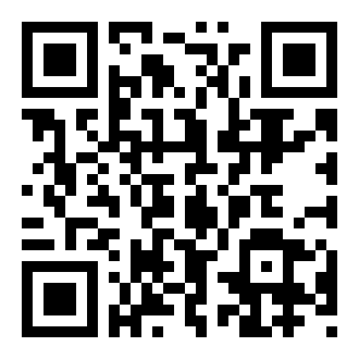 观看视频教程小学六年级语文优质课公开课视频《伯牙断弦》人教版_郑老师的二维码