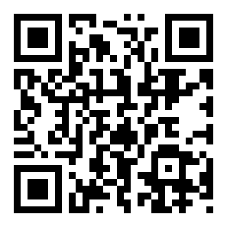 观看视频教程小学四年级语文优质课《天鹅的故事》_西师版_杨芳的二维码