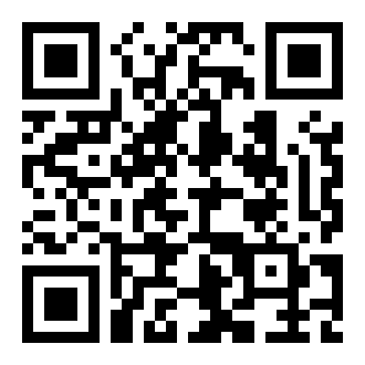 观看视频教程小学三年级语文优质课展示上册《掌声》人教版_林老师的二维码