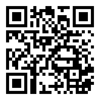 观看视频教程小学六年级语文优质课视频《两小儿辨日》王崧舟2的二维码