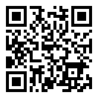 观看视频教程小学四年级语文优质课视频_下册口语交际《向你推荐一本书》的二维码