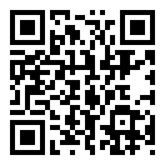 观看视频教程厦门市湖里区江头中心小学吴亚瑞《金色的草地》的二维码