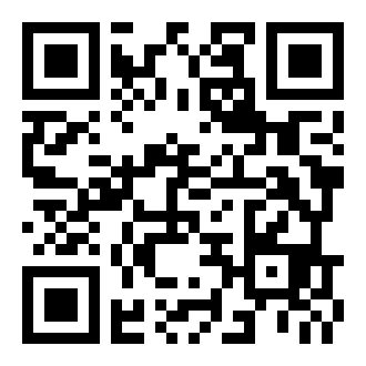 观看视频教程小学五年级语文习作指导优质示范课下册《心愿如诗》梁艳的二维码