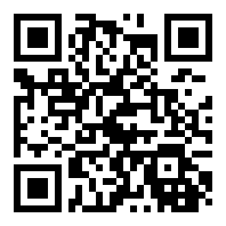 观看视频教程《芦花荡》优质课（人教版语文八上第2课，王军)的二维码