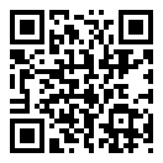 观看视频教程《望庐山瀑布》部编版小学语文二上课堂实录-安徽淮北市-黄灿的二维码