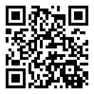 观看视频教程玩具柜台前的孩子 任威_小学五年级语文优质课实录的二维码