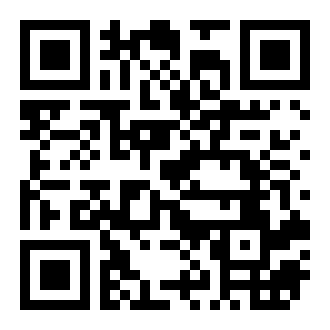 观看视频教程语特 窦桂梅《晏子使楚》第一课时的二维码