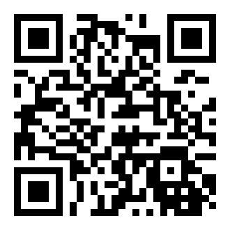 观看视频教程《芦花荡》优质课（人教版语文八上第2课，杨小梅)的二维码