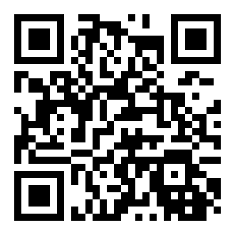 观看视频教程《语文园地四》部编版小学语文二上课堂实录-湖北省_潜江市_江汉油田-肖琼的二维码