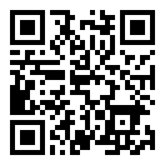 观看视频教程《望庐山瀑布》部编版小学语文二上课堂实录-安徽安庆市岳西县-王琴的二维码