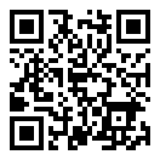 观看视频教程小学四年级语文优质课《囚歌》_潘波的二维码