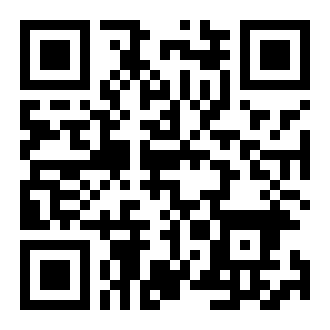 观看视频教程唯一的听众二优质课教学实录视频的二维码