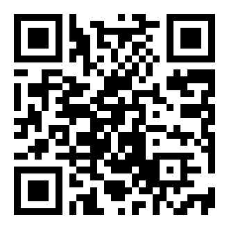 观看视频教程小学二年级语文优质课上册 笔下生辉：有趣的发现(s版三下)的二维码