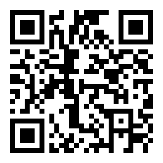 观看视频教程小学四年级语文优质课《桥之思》_祝肖河的二维码