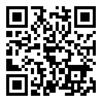 观看视频教程小学三年级语文优质课展示下册《中国国际救援队真棒》人教版的二维码