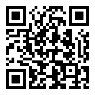 观看视频教程2015一师一优课-部优《雪孩子》人教版语文一上，陆吉庄子小学：王玉婷的二维码