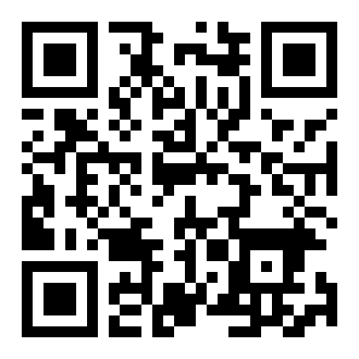 观看视频教程《芦花荡》优质课（人教版语文八上第2课，童腊梅)的二维码