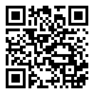 观看视频教程小学六年级语文优质课视频上册《野草》实录评说_人教版_何老师的二维码