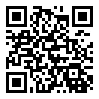 观看视频教程小学三年级语文优质课视频上册《盘古开天地》杨春丽的二维码