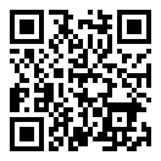 观看视频教程《芦花荡》优质课（人教版语文八上第2课，张利霞)的二维码