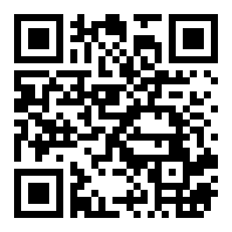 观看视频教程圆明园的毁灭 南山区阳光小学_小学五年级语文优质课实录的二维码