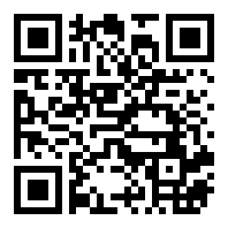 观看视频教程小学六年级语文示范课 宋定伯卖鬼 窦桂梅的二维码