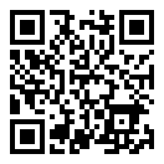 观看视频教程福建第九届小学语文阅读教学观摩课-秋天的雨2的二维码