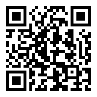 观看视频教程小学三年级语文优质课展示上册《掌声》人教版_贺老师的二维码