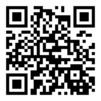 观看视频教程《芦花荡》优质课（人教版语文八上第2课，图雅)的二维码