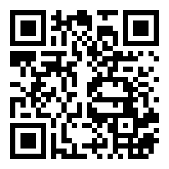 观看视频教程小学三年级语文优质课视频《镇定的女主人》沪教版_丁丽娟(1)的二维码