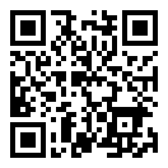 观看视频教程上海市小学语文优秀课：李莉_嫦娥奔月的二维码