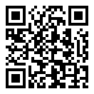 观看视频教程《芦花荡》优质课（人教版语文八上第2课，赵霜)的二维码