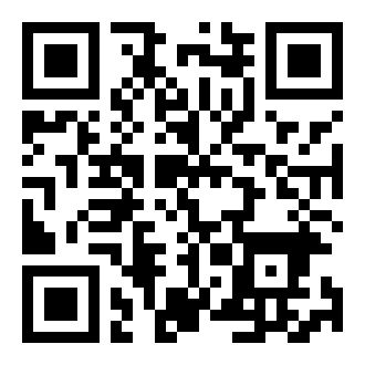 观看视频教程小学六年级语文优质课视频《感受诗歌的魅力》人教版_黄老师的二维码