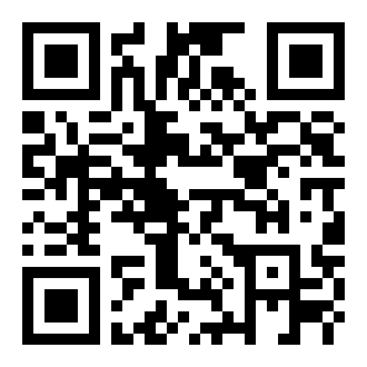 观看视频教程《9 黄山奇石》部编版小学语文二上课堂实录-辽宁沈阳市_法库县-黄亚杰的二维码